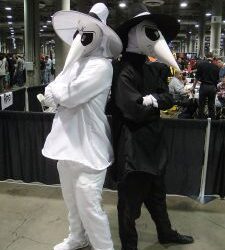 Kit nevezzünk ki etikus hackernek és Adatvédelmi tisztviselőnek?