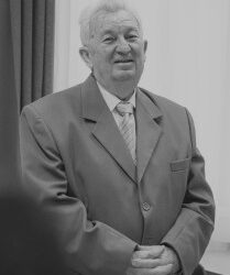 Búcsúzunk Kis Endrétől