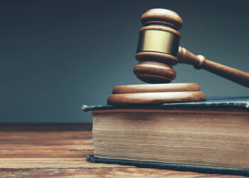 A 2013. évi LXXVII. törvény a felnőttképzésről az SZVMSZK-hoz tartozó vállalkozások számára