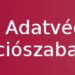 Adatvédelmi tisztviselők 2020. évi konferenciája
