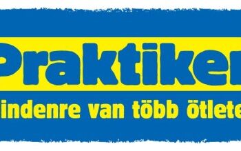 Praktiker