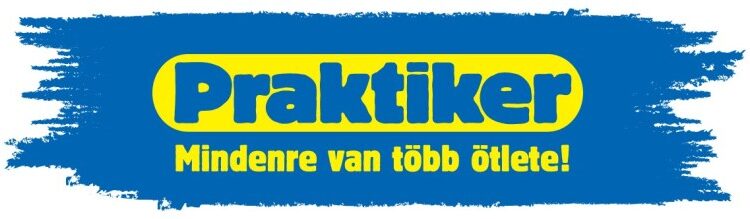 Praktiker