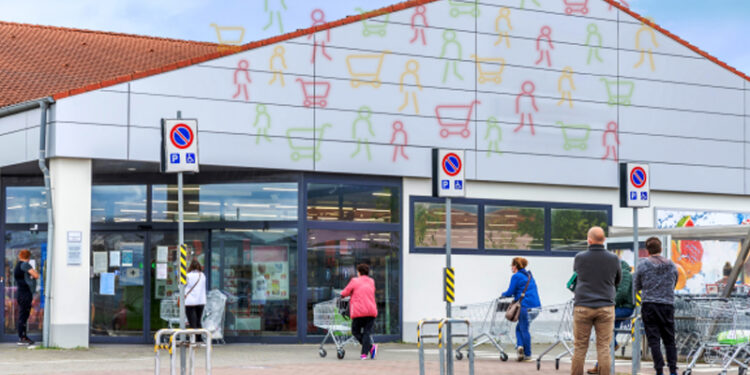 SecuriFocus – COVID-19 járvány elleni védelem