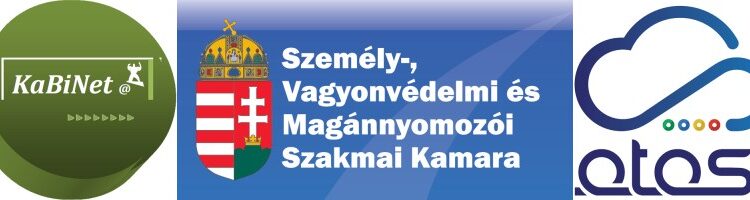 GDPR – Veszélyhelyzeti videórögzítés módszertan – előadás