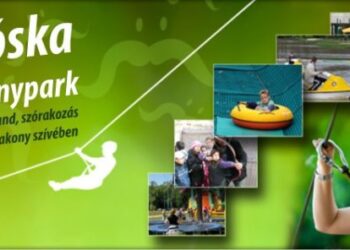 MEGHÍVÓ – XV. Veszprém Megyei Vagyonvédelmi és Családi Nap