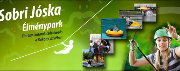 MEGHÍVÓ – XV. Veszprém Megyei Vagyonvédelmi és Családi Nap