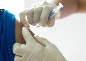 Tájékoztató kötelező védőoltásról