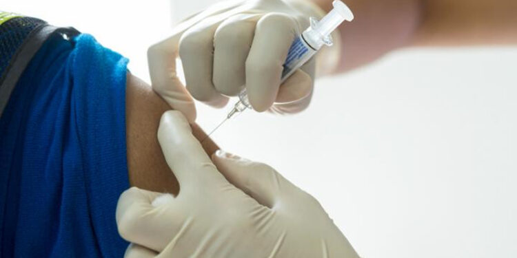 Tájékoztató kötelező védőoltásról