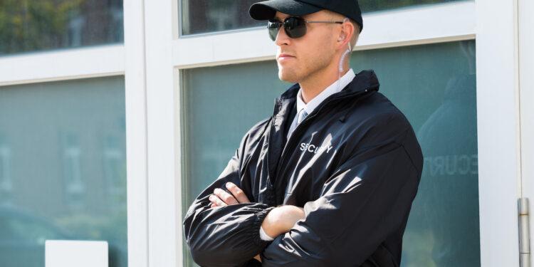 Az őrző-védő szakma hullámvölgyei: Hogyan tovább?