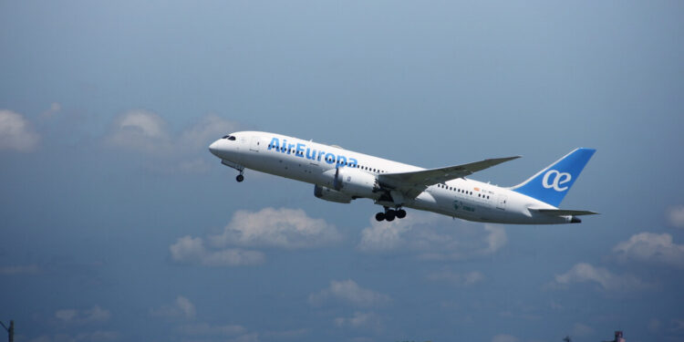 4-tipp-a-biztonsagos-legiutazas