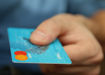 biztonsagos-bankkartyas-vasarlas