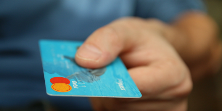 biztonsagos-bankkartyas-vasarlas