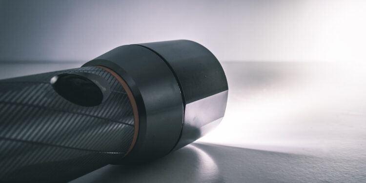 vagyonvedelemben hasznalt eszkozok