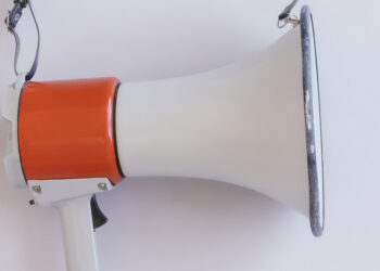 vagyonvedelmi eszkozok