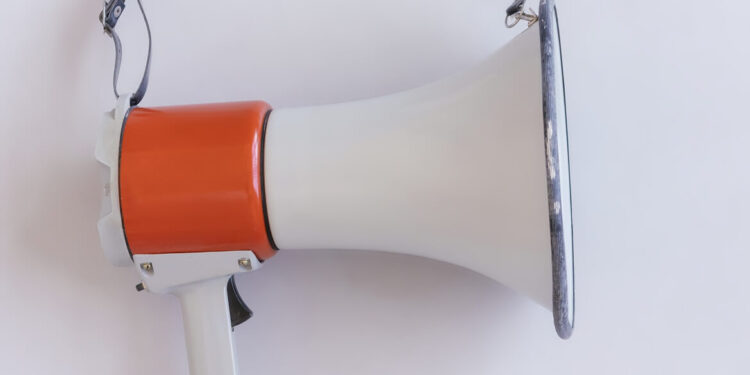 vagyonvedelmi eszkozok