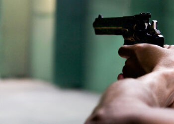 vagyonvedelmi eszkozok es fegyverek