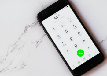 eletmento-applikacio