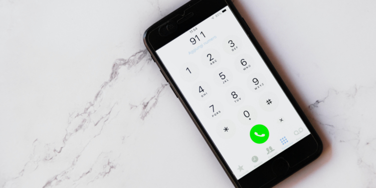 eletmento-applikacio