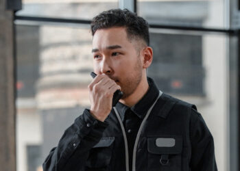 Milyen-intézkedéseket-hozhatnak-a-személy-és-vagyonőrök_-Milyen-hatáskörrel-rendelkeznek_-1.-RÉSZ