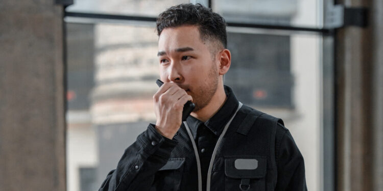 Milyen-intézkedéseket-hozhatnak-a-személy-és-vagyonőrök_-Milyen-hatáskörrel-rendelkeznek_-1.-RÉSZ