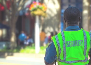 Milyen-intézkedéseket-hozhatnak-a-személy-és-vagyonőrök_-Milyen-hatáskörrel-rendelkeznek_-2.-RÉSZ