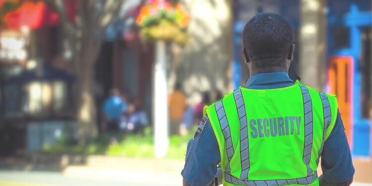 Milyen-intézkedéseket-hozhatnak-a-személy-és-vagyonőrök_-Milyen-hatáskörrel-rendelkeznek_-2.-RÉSZ