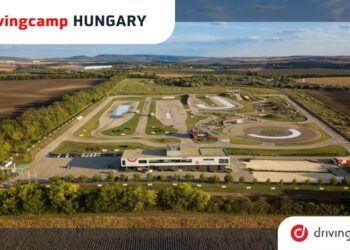 Speciális biztonsági képzés