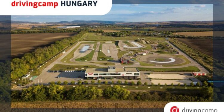 Speciális biztonsági képzés