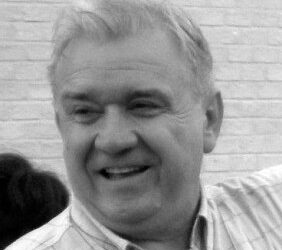 Búcsúzunk Hauser Ernőtől