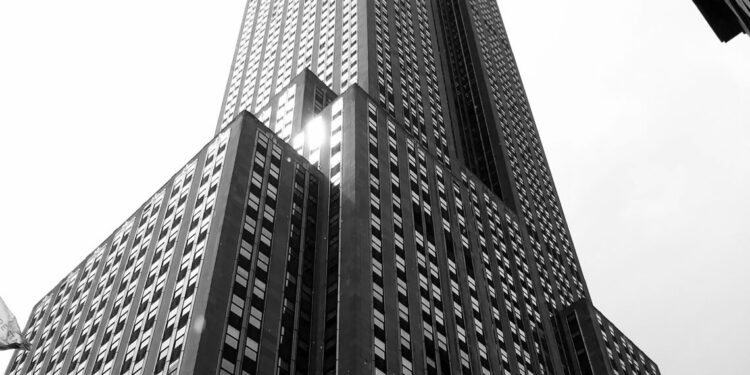 Objektumvédelem_ a fizikai biztonsági rendszerek 4 célja és funkciója