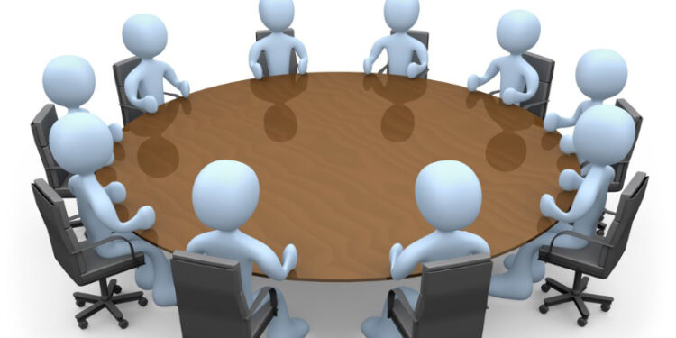 Fogadónap Székesfehérváron!