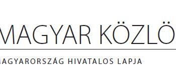 Minimális vagyonvédelmi szolgáltatási rezsióradíj 2023.