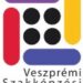 Ingyenes személy- és vagyonőr képzés Veszprémben