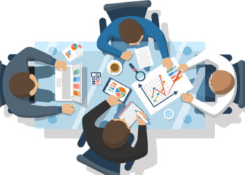 “Konzultáció 2023” Székesfehévár