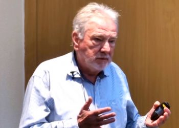 III. Országos Magánbiztonsági Konferencia – előadások