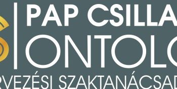 Konfliktus és válságkezelési tréning Székesfehérváron