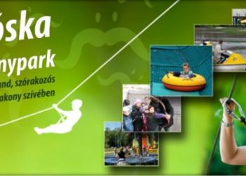 MEGHÍVÓ – XVII. Veszprém Vármegyei Vagyonvédelmi és Családi Nap