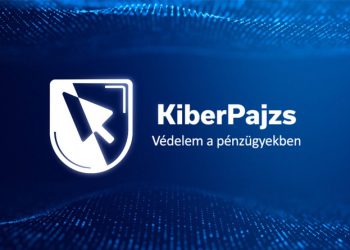KiberPajzs