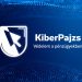 KiberPajzs