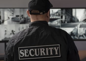 A konfliktus megoldásának kulcsa lehet a megfelelő kommunikáció