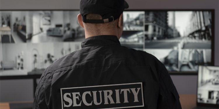 A konfliktus megoldásának kulcsa lehet a megfelelő kommunikáció