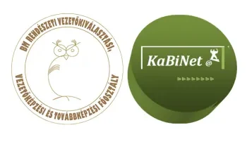 Vizsgaidőpontok és díjak 2024