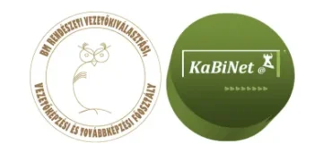 Vizsgaidőpontok és díjak 2024