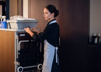 Több mint 155 millió forint értékű lopás