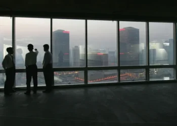 Több tízezer cégnek kötelező a bejelentővédelmi rendszer kiépítése